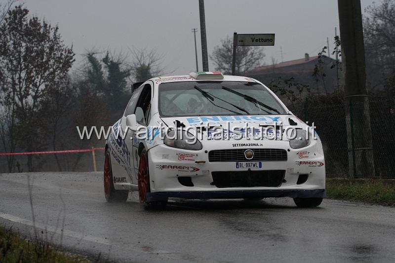carIX^04.JPG